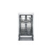 Посудомоечная машина BOSCH sps40e02 Посудомоечная машина BOSCH sps40e02
