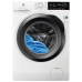Стиральная машина ELECTROLUX EW7F348AW Стиральная машина ELECTROLUX EW7F348AW