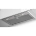 Вытяжка FABER INKA PLUS HCS X A70 Вытяжка FABER INKA PLUS HCS X A70