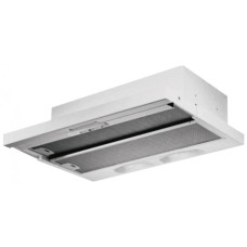 Вытяжка LEX sida 600 inox Вытяжка LEX sida 600 inox
