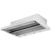 Вытяжка LEX sida 600 inox Вытяжка LEX sida 600 inox