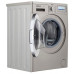Стиральная машина VESTFROST VFWD1461 Стиральная машина VESTFROST VFWD1461