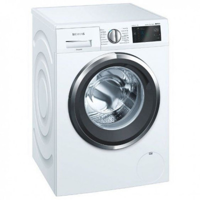 Стиральная машина SIEMENS WM14T6H0OE Стиральная машина SIEMENS WM14T6H0OE