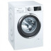 Стиральная машина SIEMENS WM14T6H0OE Стиральная машина SIEMENS WM14T6H0OE