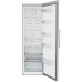 Холодильник Scandilux R711EZ12 X Холодильник Scandilux R711EZ12 X