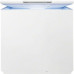 Морозильник-ларь ELECTROLUX ec 2200 aow Морозильник-ларь ELECTROLUX ec 2200 aow