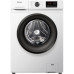 Стиральная машина HISENSE WFVB7012M Стиральная машина HISENSE WFVB7012M