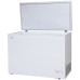 Морозильный ларь WILLMARK CF-380CS Морозильный ларь WILLMARK CF-380CS
