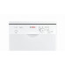 Посудомоечная машина BOSCH SPS25CW01R Посудомоечная машина BOSCH SPS25CW01R