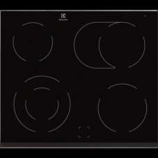 Поверхность ELECTROLUX eha 6046 fok Поверхность ELECTROLUX eha 6046 fok