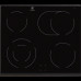 Поверхность ELECTROLUX eha 6046 fok Поверхность ELECTROLUX eha 6046 fok