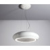 Вытяжка PANDO SKYLOOP CERAMIC/69 BLANCO V.1130 ECO SEC Вытяжка PANDO SKYLOOP CERAMIC/69 BLANCO V.1130 ECO SEC