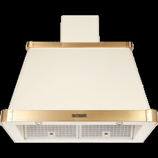 Вытяжка KUPPERSBERG v 939 c bronze Вытяжка KUPPERSBERG v 939 c bronze