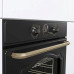 Духовой шкаф GORENJE BOS67372CLB Духовой шкаф GORENJE BOS67372CLB