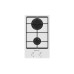 Варочная поверхность HEBERMANN HBGG 302.1 W Варочная поверхность HEBERMANN HBGG 302.1 W