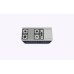 Варочный центр ILVE M15FSDNE3/MBB Варочный центр ILVE M15FSDNE3/MBB