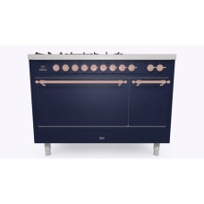 Варочный центр ILVE P12SDQNE3/MBP