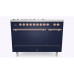 Варочный центр ILVE P12SQNE3/MBP Варочный центр ILVE P12SQNE3/MBP