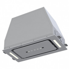 Вытяжка ZIGMUND & SHTAIN K 014.5 S Вытяжка ZIGMUND & SHTAIN K 014.5 S