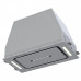 Вытяжка ZIGMUND & SHTAIN K 014.5 S Вытяжка ZIGMUND & SHTAIN K 014.5 S
