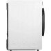 Сушильная машина WEISSGAUFF WD 5910 Heat Pump Сушильная машина WEISSGAUFF WD 5910 Heat Pump