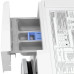 Стиральная машина KRONA Itter Opti White Стиральная машина KRONA Itter Opti White