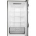 Холодильник SUNWIND SCC373 серебристый Холодильник SUNWIND SCC373 серебристый