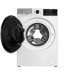 Стиральная машина GRUNDIG GWP810616WW Стиральная машина GRUNDIG GWP810616WW