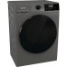 Стиральная машина GORENJE W2D2A164ADSS/C Стиральная машина GORENJE W2D2A164ADSS/C