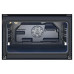 Духовой шкаф GRUNDIG GEKM19300DX Духовой шкаф GRUNDIG GEKM19300DX