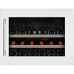 Винный шкаф TEMPTECH OBI45SW Винный шкаф TEMPTECH OBI45SW