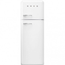 Холодильник SMEG FAB30RWH3 Холодильник SMEG FAB30RWH3