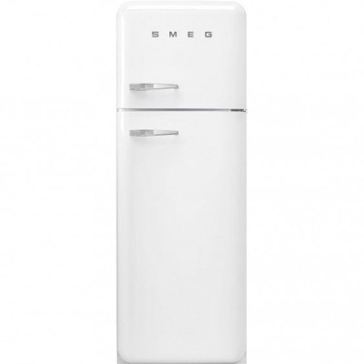 Холодильник SMEG FAB30RWH3 Холодильник SMEG FAB30RWH3