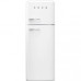 Холодильник SMEG FAB30RWH3 Холодильник SMEG FAB30RWH3