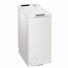 Стиральная машина с вертикальной загрузкой GORENJE wt 62123 Стиральная машина с вертикальной загрузкой GORENJE wt 62123
