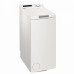 Стиральная машина с вертикальной загрузкой GORENJE wt 62123 Стиральная машина с вертикальной загрузкой GORENJE wt 62123