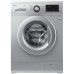 Стиральная машина LG F2J3HS5L Стиральная машина LG F2J3HS5L