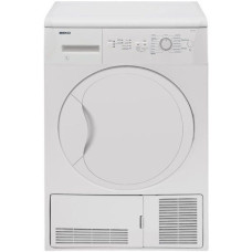 Сушильная машина BEKO dcu 7230 Сушильная машина BEKO dcu 7230
