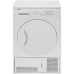 Сушильная машина BEKO dcu 7230