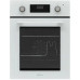 Духовой шкаф KRONA SONATA 45 WH G 2 Духовой шкаф KRONA SONATA 45 WH G 2