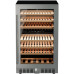 Винный шкаф MEYVEL MV77PRO-KST2 Винный шкаф MEYVEL MV77PRO-KST2