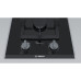 Поверхность BOSCH PSB3A6B20 Поверхность BOSCH PSB3A6B20