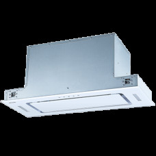 Вытяжка GRAUDE LB 75.1 W Вытяжка GRAUDE LB 75.1 W