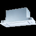 Вытяжка GRAUDE LB 75.1 W Вытяжка GRAUDE LB 75.1 W