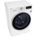 Стиральная машина LG F2V5GS0W Стиральная машина LG F2V5GS0W