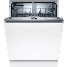 Посудомоечная машина BOSCH SGV4HAX48E Посудомоечная машина BOSCH SGV4HAX48E