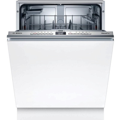 Посудомоечная машина BOSCH SGV4HAX48E Посудомоечная машина BOSCH SGV4HAX48E
