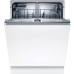 Посудомоечная машина BOSCH SGV4HAX48E Посудомоечная машина BOSCH SGV4HAX48E