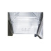 Холодильник CENTEK CT-1757 NF Inox Холодильник CENTEK CT-1757 NF Inox