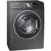 Стиральная машина SAMSUNG WW90T4541AX Стиральная машина SAMSUNG WW90T4541AX